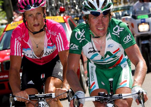 ͼ��-2007����������������������������˭�ܻ�ʤ