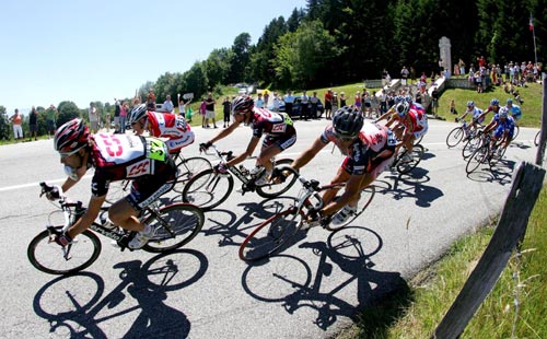 ͼ��-2007���������������������������¸ոտ�ʼ