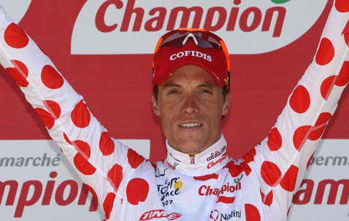 ͼ��-2007����������������������װ����������