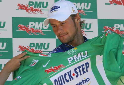 ͼ��-2007������������������������ƽ���ش�������