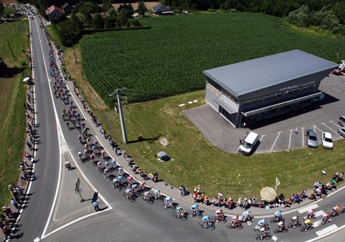 ͼ��-2007��������������������׳�۵ĳ��ӳ���