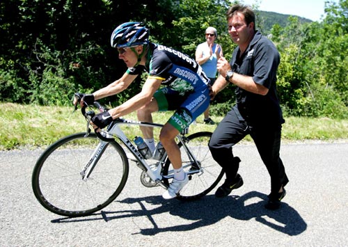 ͼ��-2007����������������������Ҫʱ��������