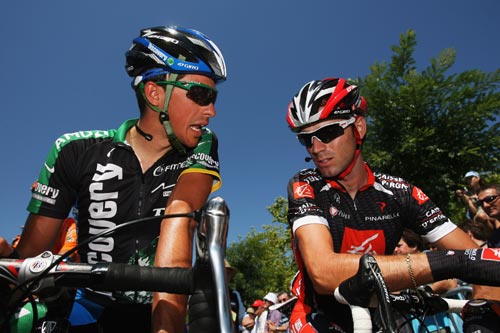 ͼ��-2007��������������������һ��ʼ�ʹ�������