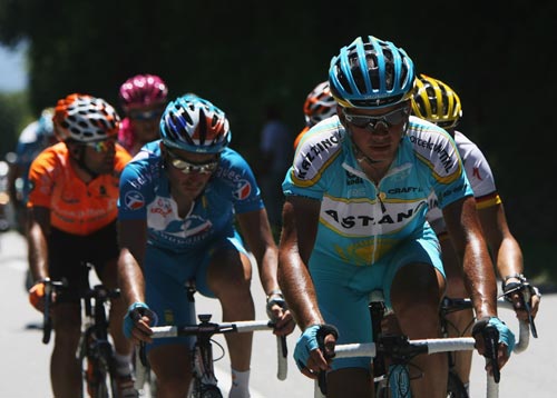 ͼ��-2007��������������������������Ҫ����ǰ��