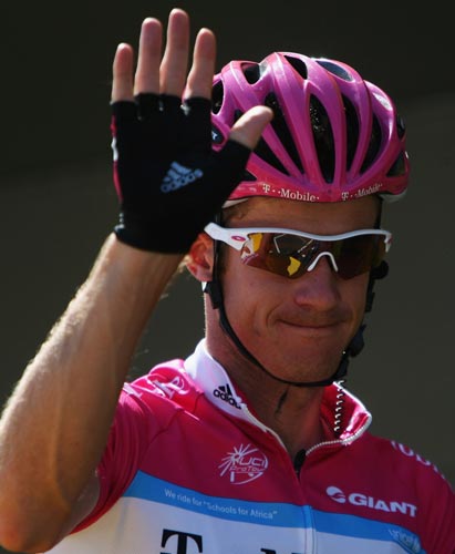 ͼ��-2007�������������������������ʸ���