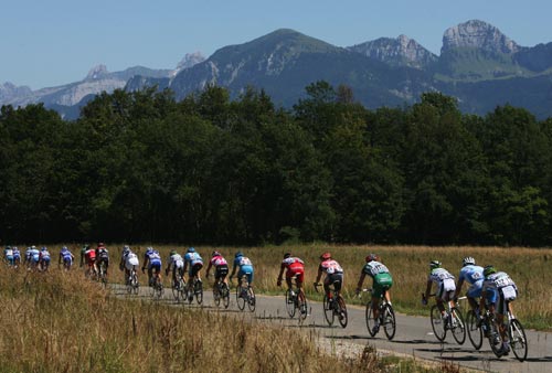 ͼ��-2007��������������������Ũ�ܴ��־�����ǰ