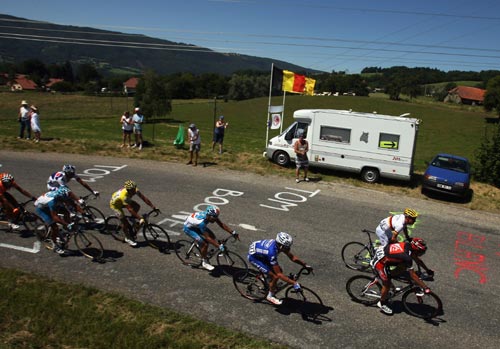 ͼ��-2007������������������������֮������ӡ��