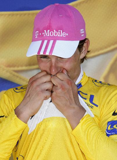 ͼ��-2007���������������������ܵ�������������