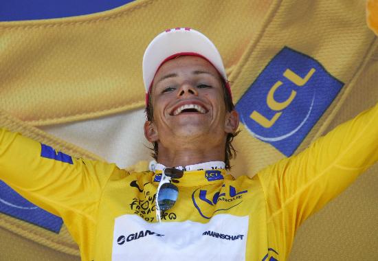 ͼ��-2007���������������������ܵ�������ʤ��