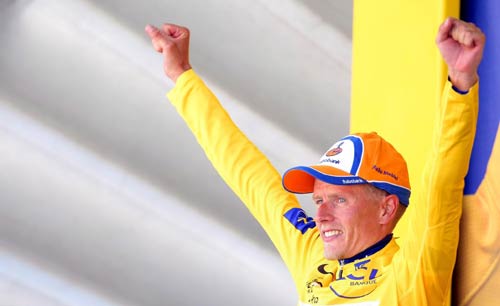 ͼ��-2007���������ڰ��������������йʤ��