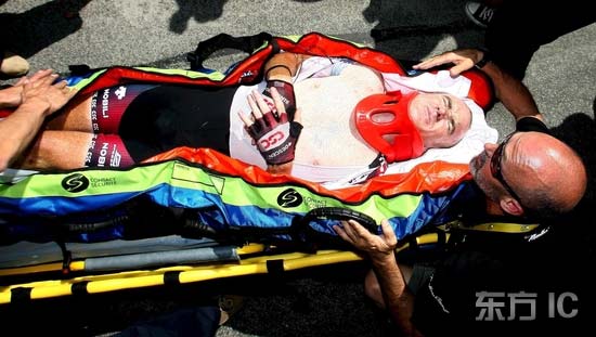 ͼ��-2007���������ڰ����������¸�������������