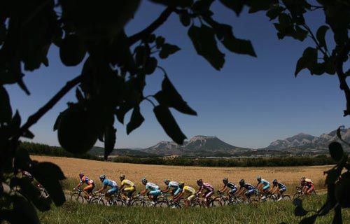 ͼ��-2007����������ʮ���������������ܴ���Ȼ