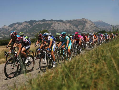 ͼ��-2007����������ʮ�����������������������