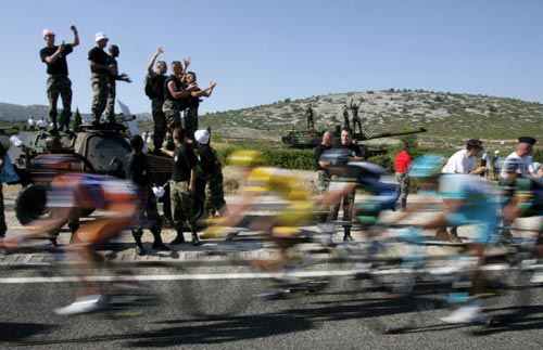 ͼ��-2007����������ʮ�����������ּ���һ�ζ���