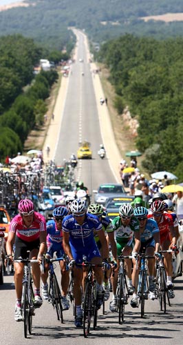 ͼ��-2007����������ʮ�����������¿�������־