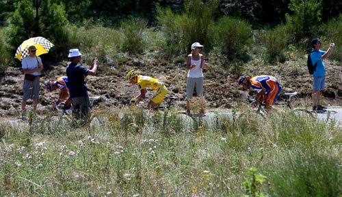 ͼ��-2007����������ʮ���������������߱����м�