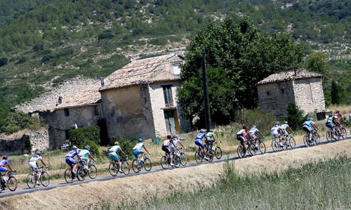 ͼ��-2007����������ʮ�����������С�ݸ���ƣ��