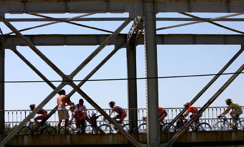 ͼ��-2007����������ʮ������������֮����������