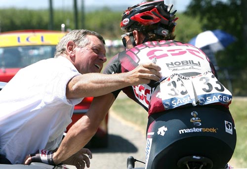 ͼ��-2007����������ʮ����������������Ѱ�����