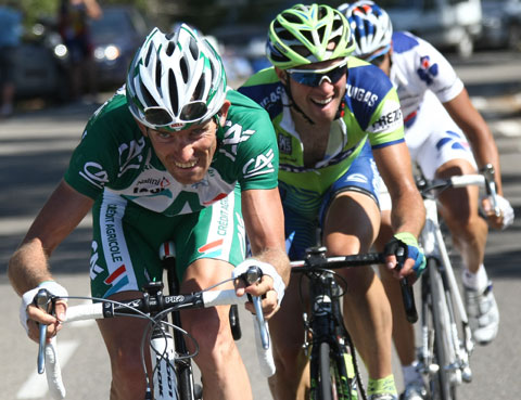 ͼ��-����������ʮ���η���CA���Ӻ������߸Ҷ���