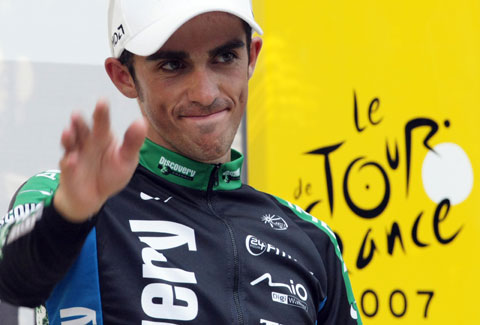 ͼ��-����������ʮ�������˿��������������