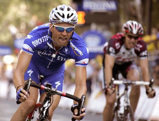 ͼ��-2007����������ʮ����������ɪ�������г��