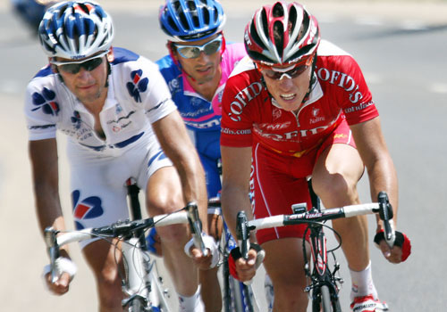 ͼ��-07��������ʮһ����������ɫ����������