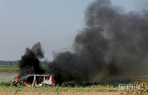 ͼ��-����11���α�����������ȼ���������Ĵ�����