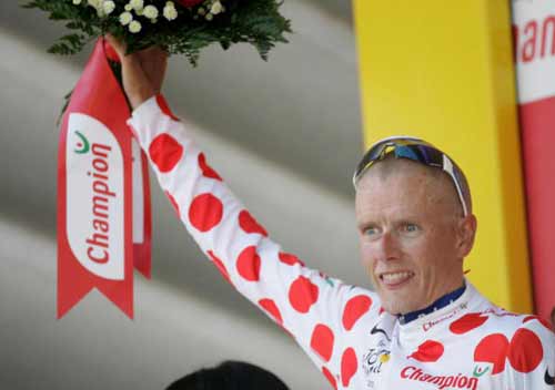 ͼ��-07��������ʮһ����������Ե��װ��ϲ����