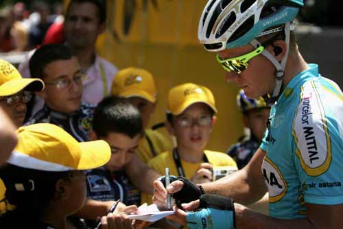 ͼ��-07��������ʮһ��������ÿλ���ֶ��д�����˿