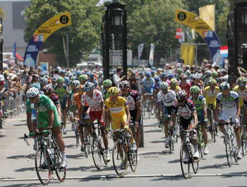 ͼ��-07��������ʮһ������������������ӿ����