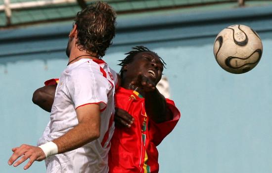 ͼ��-ȫ���˶�����������ʤͻ��˹���в���