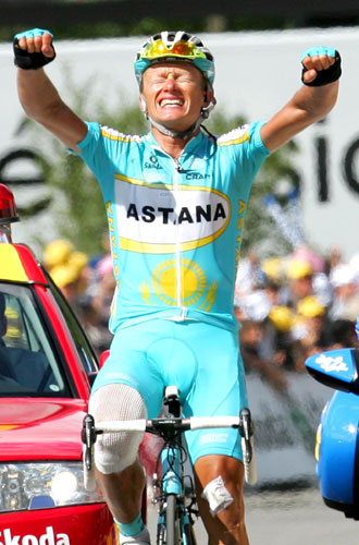 ͼ��-�������г�����15����������νӢ�۹���