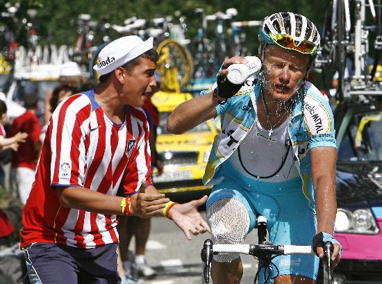 ͼ��-����������15����ս��άŵ���޷�Ϊ�Լ�����