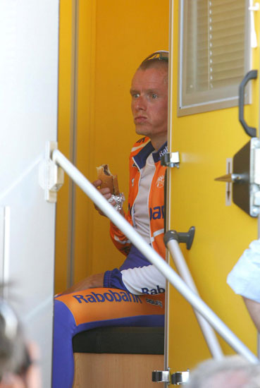 ͼ��-����������˹ķɭ�⳵�ӽ�ʹ�ʱ�Ժ�����