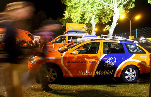 ͼ��-����������˹ķɭ�⳵�ӽ�ͳ��ӳ�Ϊ����