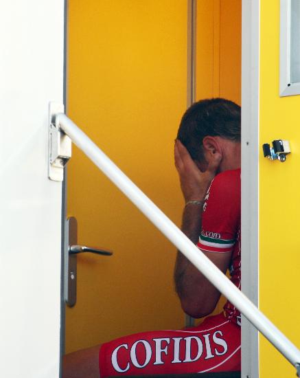 ͼ��-������������˹ķɭ����������Ī����������