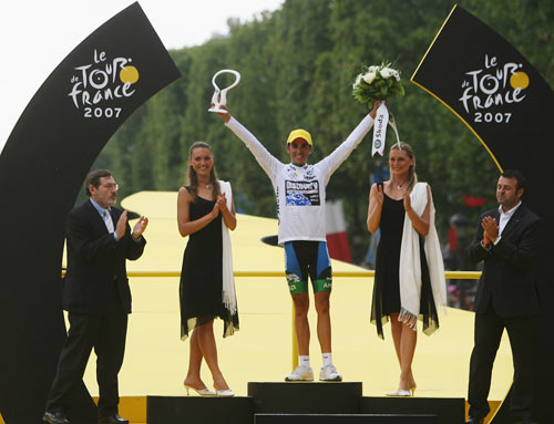 ͼ��-07������Ļ�����¼����ܹھ��ھ�Ҳ��������