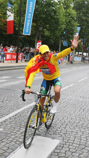 ͼ��-07������Ļ�����¼����ܹھ�����������ף