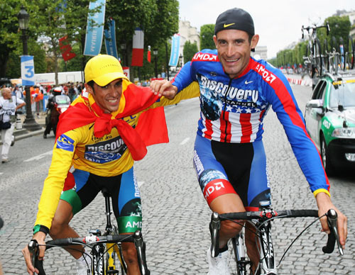 ͼ��-07������Ļ�����¼����ܹھ��ھ�Ҳ����һ��