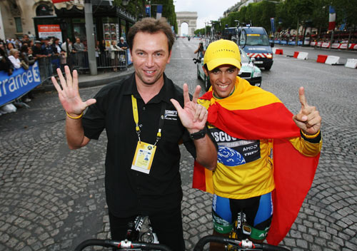 ͼ��-07������Ļ�����¼����ܹھ����ӵ���Ŀ�ꣿ