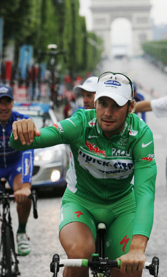 ͼ��-07������Ļ�����¼����ܹھ��������������