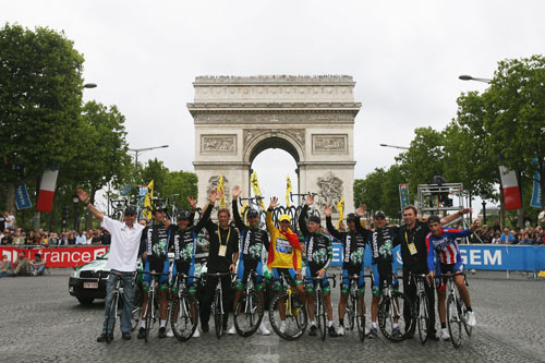 ͼ��-07������Ļ�����¼����ܹھ���Ӯ���ڿ�����