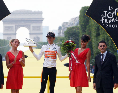 ͼ��-������Ļ�����¼����ܹھ���л³����Ҷ���