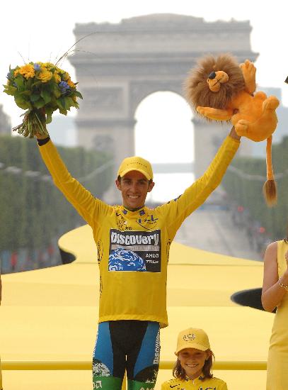 ͼ��-07������Ļ�����¼����ܹھ�������������