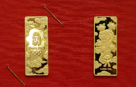 ͼ��-����ʱһ�������������Ʒ���¸���������