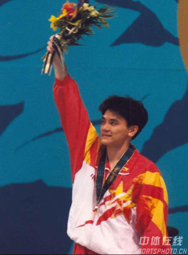 ͼ��-����������˻��й����ư�������������ժ��