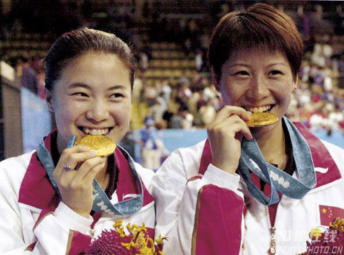 ͼ��-Ϥ�����(27��)�й����ư����/��ճ�����