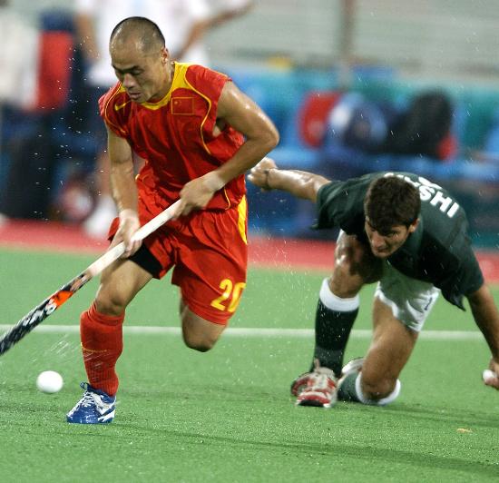 ͼ��-�������������й�ƽ�ͻ�˹̹���򼲳�