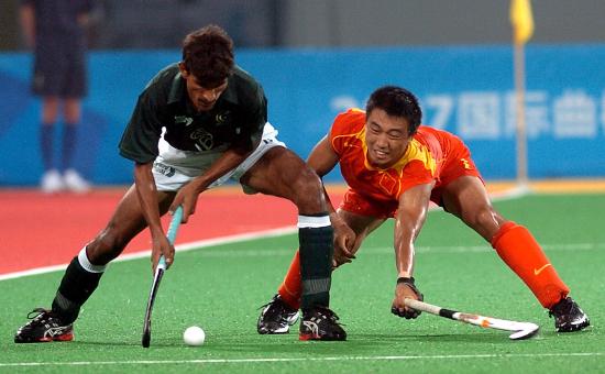 ͼ��-�������������й�ƽ�ͻ�˹̹���������ƴ��